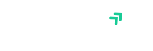 LoUnity